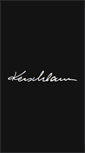 Mobile Screenshot of kerschbaum.at